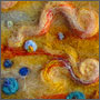 poke art thumbnail 3